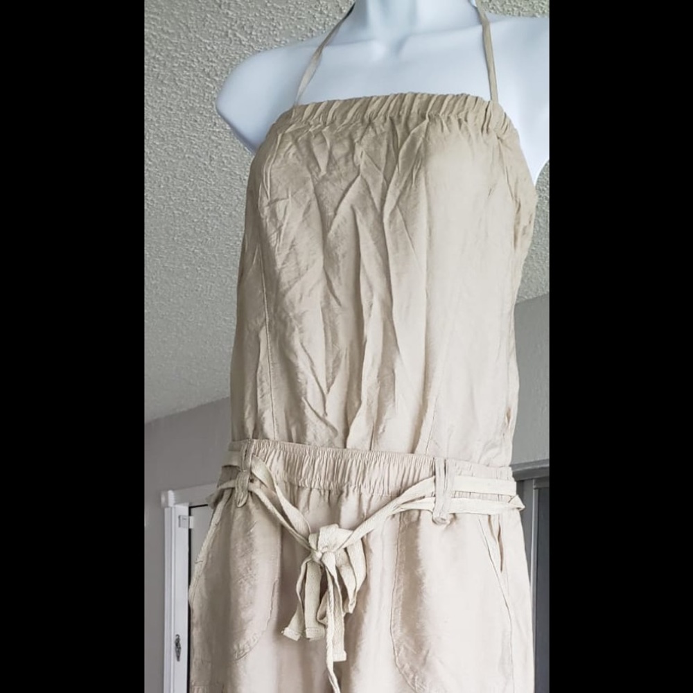 Jumpsuit women